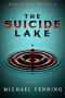 [Book of Shadows 02] • The Suicide Lake